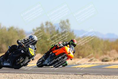 media/Oct-20-2024-CVMA (Sun) [[d4a3dff211]]/Race 12- Formula 40 MW and LW/